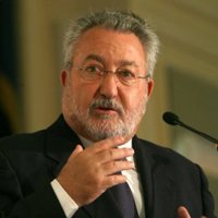 Soria asegura que la financiación del tratamiento de la lipoatrofia tendrá un coste máximo de 26 millones de euros