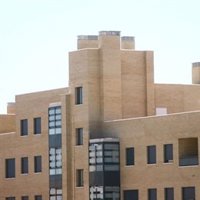 El Euríbor baja por cuarto día y sitúa su tasa diaria en el 5,312%, la más baja desde agosto