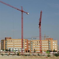 El Euríbor vuelve a bajar por sexto día consecutivo y se sitúa en el 5,202%