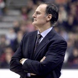 ivanovic-dusko-entrenador