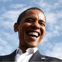 Obama goza de una ventaja de ocho puntos sobre McCain, con el 50% de apoyo entre los probables votantes