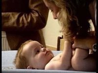 Entidades de adopción internacional recelan de que Rusia conceda nuevas acreditaciones para mediar en las adopciones