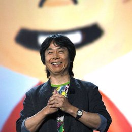 Miyamoto