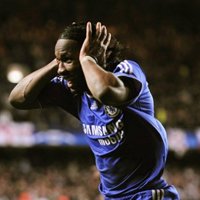 Chelsea y Liverpool reeditan desde la cúspide el último gran 'clásico' del fútbol europeo