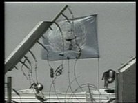 IU e ICV logran que el Gobierno destine 500.000 euros a la asistencia de los españoles condenados a muerte