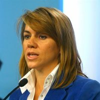 De Cospedal (PP) dice que la cumbre del G-20 no resolverá la crisis española salvo que Zapatero "se ponga a actuar" 