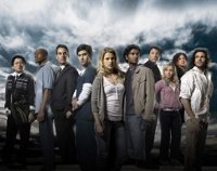 UbiSoft cancela el juego de 'Héroes'