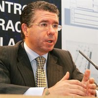 Granados anuncia un Decreto de Ley de Espectáculos públicos que regule la seguridad de las discotecas "en pocos días"