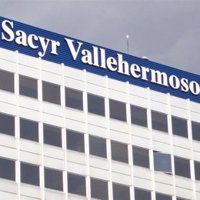 Sacyr sube más de un 20% en Bolsa ante la posibilidad de que venda su participación en Repsol