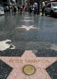 Los actores de Hollywood amenazan con ir a la huelga