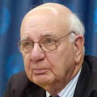 Obama coloca a un antiguo jefe de la Reserva Federal al frente de la supervisión de los mercados