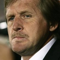 Schuster considera que su equipo está "mejorando", sobre todo "en el trabajo sin balón"