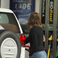 El IPC armonizado cae más de un punto en noviembre, hasta el 2,4%, y marca su nivel más bajo en 15 meses