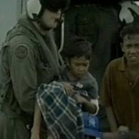 El PAM enviará 11,8 millones de euros para ayudar a un millón de niños y madres en siete países asiáticos