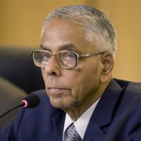 India no tiene intención de declarar la guerra a Pakistán tras los atentados terroristas de Bombay