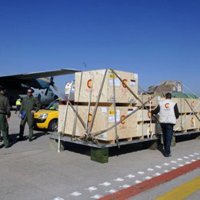 El Gobierno aprueba seis contribuciones a fondos y programas internacionales por más de 200 millones de euros