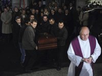 Uriarte critica que ETA quiera condenar al terror a los empresarios