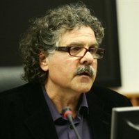 Bono disculpa a Tardá aunque dice que su "carácter primario" no debería llevarle a faltar el respeto al Rey