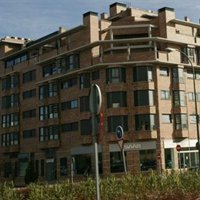 El Euríbor baja hasta el 3,610% en su tasa diaria y coloca la mensual en el 3,774%