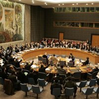 RSF denuncia que el Consejo de DDHH de la ONU se ha convertido en una "caja de resonancia" de los Estados