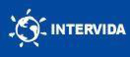 Logotipo Intervida