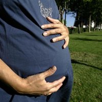 CERMI dice que el tercer supuesto del aborto es incoherente con la convención sobre discapacidad