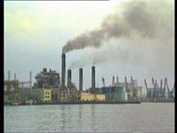 Los sindicatos europeos piden a la UE que apueste por un acuerdo "ambicioso" de reducción de emisiones de CO2