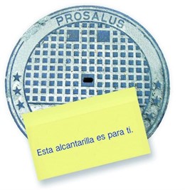 Campaña Navidad Alcantarilla