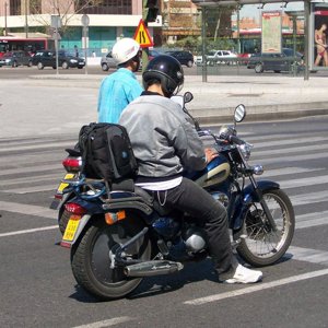 Foto de la Noticia