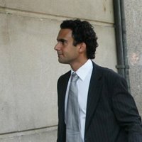 Pedraz decreta prisión para los cinco detenidos por esconder y trasladar a Artetxe a su cita con el jefe 'militar'