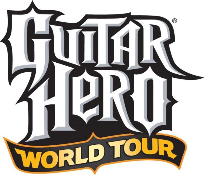 Guitar Hero