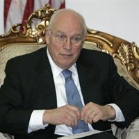 Cheney justifica las torturas en Guantánamo y advierte de que su cierre no sería responsable