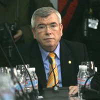 Castro dice que la Ejecutiva de la FEMP ha aceptado sus disculpas y que se siente "respaldado" para continuar