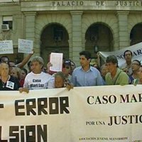 El CGPJ confirma la multa de 1.500 euros al juez Tirado por no ejecutar una condena contra el presunto asesino