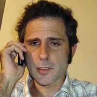 El Gobierno confirma la liberación del fotógrafo secuestrado Jesús Cendón