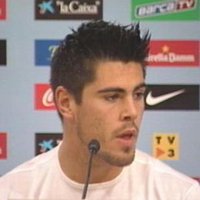 Valdés: "El partido en el Calderón será muy duro"