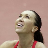 Jelena Jankovic comienza el año en lo más alto del ranking WTA seguida de Venus Williams