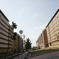 El Euríbor cae al 2,924% y se consolida por debajo del 3%