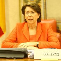 Álvarez admite fallos en Fomento, Comunidad, Ayuntamiento de Madrid y AEMET en el colapso de la capital