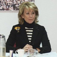 Aguirre afirma que "hay motivos más que suficientes" para pedir la dimisión de Álvarez