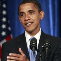 Obama quiere levantar las restricciones para viajar a los cubanos que visiten a sus familiares en Cuba