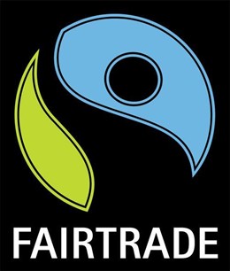 Sello FAIRTRADE