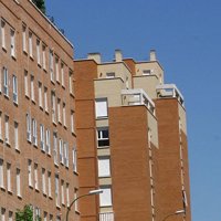 La compraventa de viviendas profundiza su caída, al desplomarse un 35,6% en noviembre