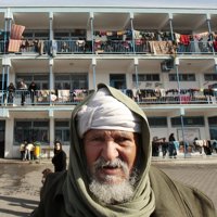 Amnistía recoge pruebas sobre el terreno del uso de fósforo blanco por parte de Israel en Gaza