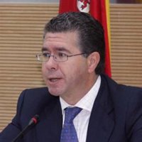 Granados: "Policía, Fiscalía o juzgado de guardia deben actuar hoy para empezar a investigar el espionaje a González"