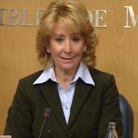 Aguirre pide a la Fiscalía que investigue el supuesto espionaje al vicepresidente