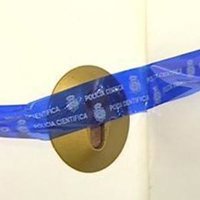 Las CCAA proponen medidas para garantizar el acceso de víctimas de violencia de género a recursos especializados 