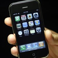 Apple aumenta las ventas de todos sus dispositivos en plena crisis