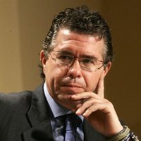 Granados asegura que detrás de los seguimientos a González está "alguien muy poderoso"