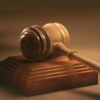 El Ayuntamiento de Pozo Alcón (Jaén) lleva a pleno la propuesta de indulto de la mujer condenada por abofetear a su hijo